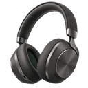 Sony WH-1000XM6